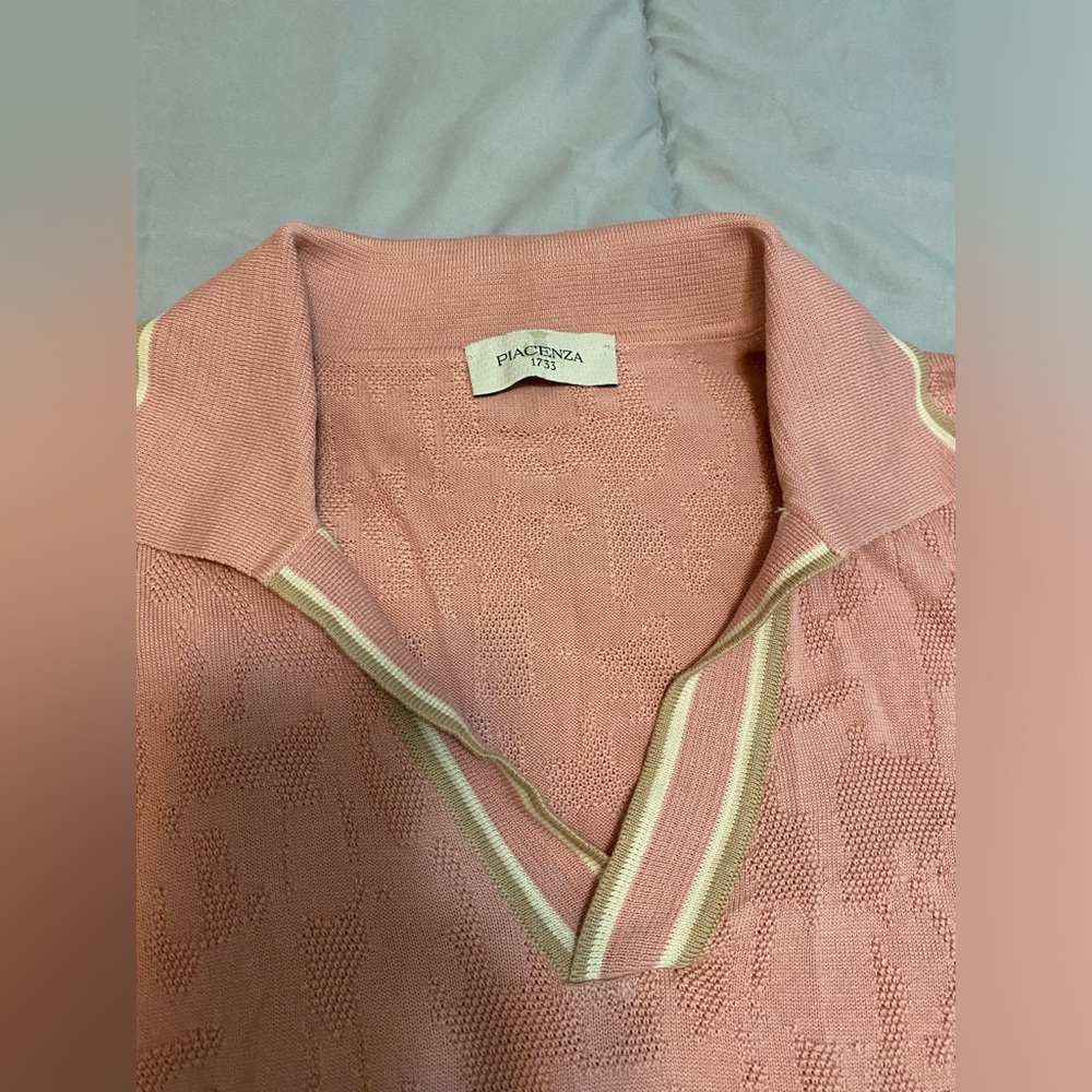 Shirt - Picture 3 of 5